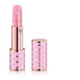 Naj Oleari Creamy Delight Lipstick | Eponuda.ba