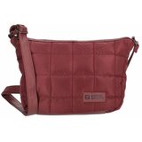  ženska torba trula visnja 66747007 | Eponuda.com