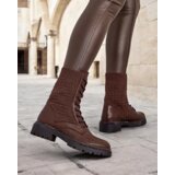Resti Women's laced ankle boots Gordell | shoptok.hr