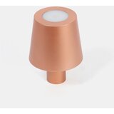 Sinsay LED svjetiljka | shoptok.hr