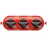 Carnex pikant namaz 120g | ePonuda.com