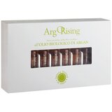 O Rising O'Rising serum za kosu s arganovim uljem (10 ml) | shoptok.hr