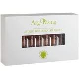 O Rising O'Rising serum za kosu s arganovim uljem (10 ml)