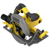 Stanley Cirkular 1650W FME301-QS | Eponuda.ba