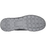 Skechers muške Track patike