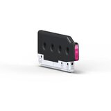 Epson Tinta WFE AM-C5000/6000 magenta cijene