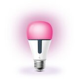 Tp-link LED sijalica pametna visebojna WIFI E27 10W 2500K - 9000K SMART LIGHT BULB KL130 Cijene