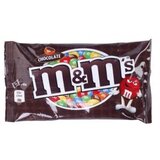 M&M's bombone sa čokoladom, 45g Cene