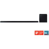 Samsung soundbar HW-S800B/EN | shoptok.hr