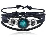 Astrology - Lav KP33088