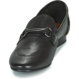 Barbour SOFIA Crna | shoptok.hr