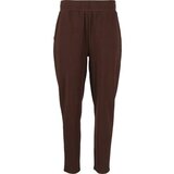 ATHLECIA Women's sweatpants JILLNANA Cijene