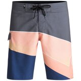 Quicksilver Quiksilver Šorts za kupanje za dečake, Plavi Cene