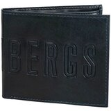 Bikkembergs Denarnica - Modra | Shoptok.si