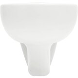 Vitra 5813B003-0075 conforma viseča wc školjka za invalide | Shoptok.si