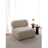 Atelier Del Sofa fotelja Soli | ePonuda.com