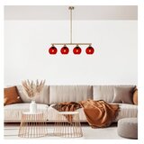 Opviq visilica benek 15 14441 | ePonuda.com