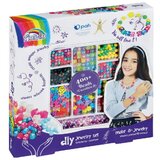 KW TRADE Set za izdelavo nakita, (21299815) Cene