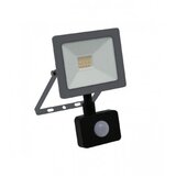 Vito Reflektor LED sa senzorom 20W 3022110 | Eponuda.ba