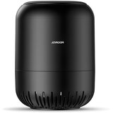 Joyroom prijenosni bežični bluetooth zvučnik 5W - Crna KP14991 | shoptok.hr