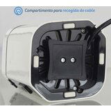 Električna Brusilica Grunkel Bijela 120 W 50 g | shoptok.hr