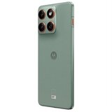 Motorola Edge 70 12/512GB Lily Pad (PBA50025RS) | Eponuda.com