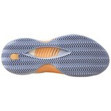 K-Swiss Tenis Hypercourt Supreme 2 Bela | Shoptok.si