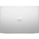 HP Laptop Probook 460 G11 16 WUXGA IPS/Ultra 5-125U/16GB/NVMe 512GB/Win11Pro/backlit/silver/9Y7S7ET | ePonuda.com