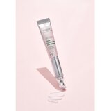 VT COSMETICS Cica Collagen Eye Cream gladilna in učvrstitvena krema za predel okoli oči z vlažilnim učinkom 15 ml | Shoptok.si