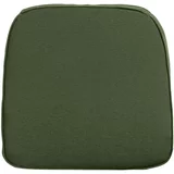 Madison Sedežna blazina za pleten vrtni stol Panama 48x48 cm zelena, (21060892)