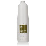 Lakm&amp;eacute; K.Therapy Repair Revitalizing &amp;scaron;ampon za suhu kosu 1000 ml Slike
