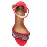 Maciejka 0414408005 Crvena | shoptok.hr