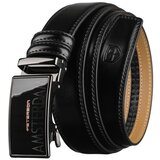 Peterson Pasovi rovicky3059623 Črna | Shoptok.si