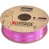 High Gloss PLA Pink - 1,75 mm / 750 g Cijene