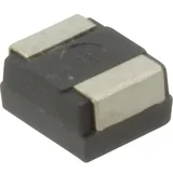 4TPE100MZB tantalov kondenzator SMD 100 µF 4 V 20 % (D x Š) 7.3 mm x 4.3 mm 1 St.