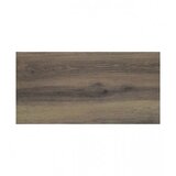 Zorka Nut 30x60 Cene