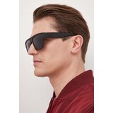 Dsquared2 Naočare za sunce ICON 0003/S 003/T4 | ePonuda.com