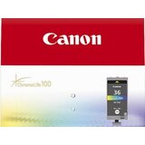 Tinta CANON CLI-36 | Eponuda.ba