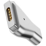  MacBook Air / Pro USB Type-C Magsafe 2 Magnetic Adapter | Eponuda.ba