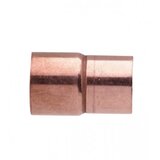 FRABO Prelaz 22x15 bakar RR5243 | Eponuda.ba