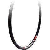 Kryptonx alu felna dupli zid 26" - disk | Eponuda.com