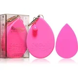 Resetter™ Blotting & Resetting Pads gobica za matiranje za popolno polt 2 kos