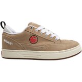 Vans VN0A2Z3DCAM1-VNCAM Bež | shoptok.hr