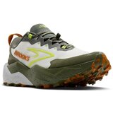 Brooks Caldera sarena | shoptok.hr