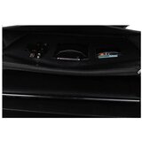 Beltimore I3636620 sarena | shoptok.hr