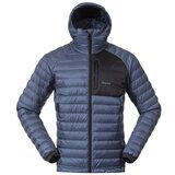 Bergans 335825622 sarena Cijene