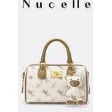  Nucelle Ženska torba, Bež | Eponuda.com