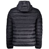 Norway 1963 Crna Muška Jakna | shoptok.hr
