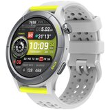 Amazfit Cheetah (Round), Grey (Proizvod korišten) Cijene