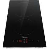 Midea MCH300D111K0 steklokeramična plošča, (21566946) Cene